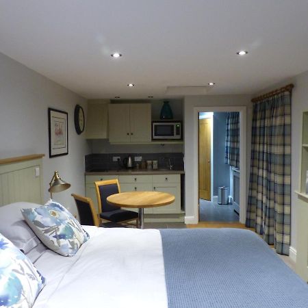 Bed And Breakfast Accommodation Near Brinkley, Six Mile Bottom Ideal For Newmarket And Cambridge Exterior foto